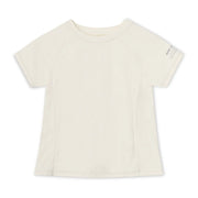 MATLOIS SS t-shirt. GRS