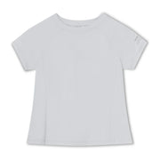 MATLOIS SS t-shirt. GRS