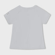 MATLOIS SS t-shirt. GRS