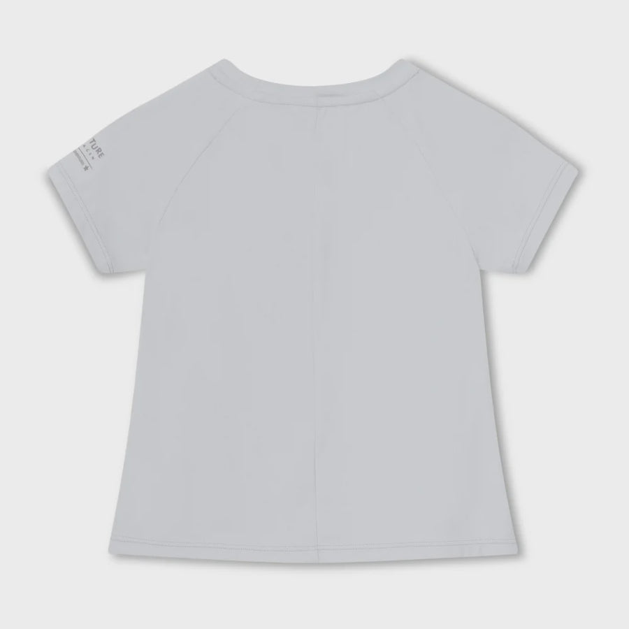 MATLOIS SS t-shirt. GRS
