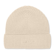 MAT BOJE Fleece Lined Beanie