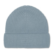 MAT BOJE Fleece Lined Beanie