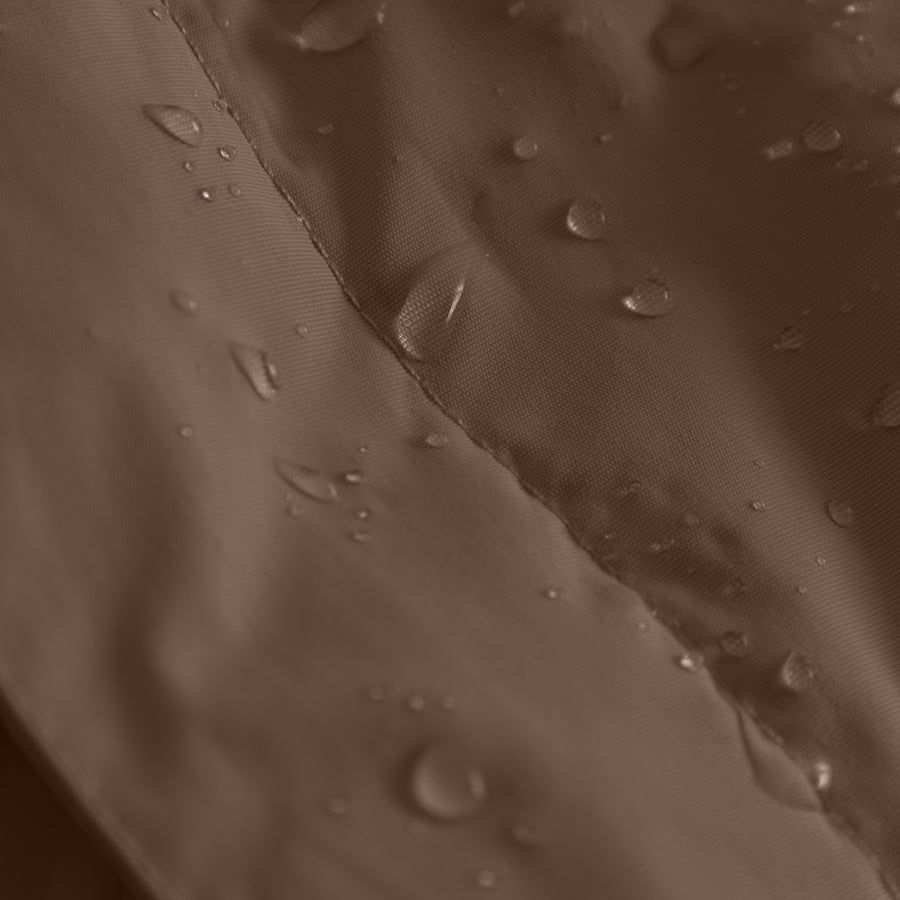 MATWANG fleece lined winter jacket. GRS 25