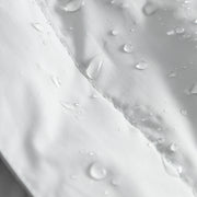 MATWANG fleece lined winter jacket. GRS 25