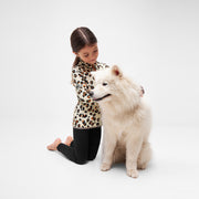 Weedo Cheetado Thermoshirt