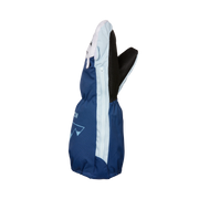 KOMBI Level 3 Imaginary Friends Children Mitt