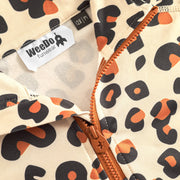 Weedo Cheetado Thermoshirt