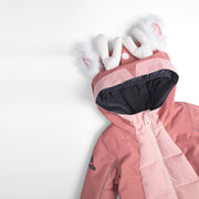 Weedo OHDEER Snowsuit