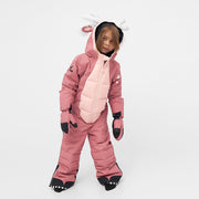 Weedo OHDEER Snowsuit