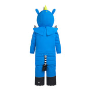 Weedo Rhino Snowsuit