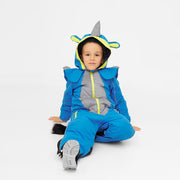 Weedo Rhino Snowsuit
