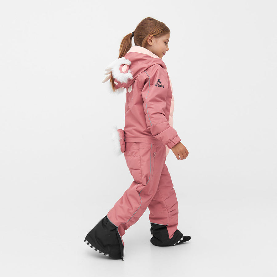 Weedo OHDEER Snowsuit