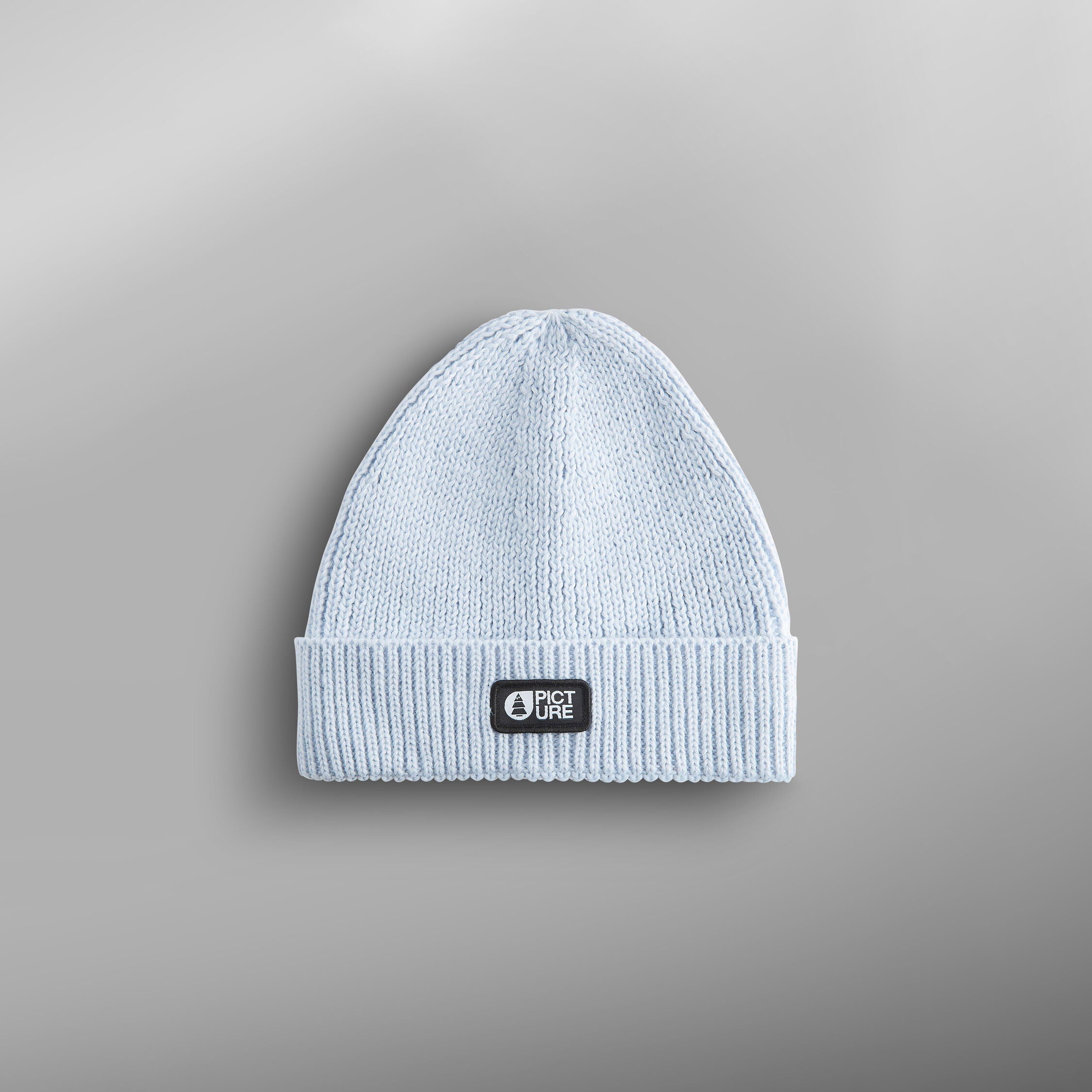 Picture Organic Clothing ONILO BEANIE KIDS