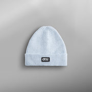 Picture Organic Clothing ONILO BEANIE KIDS