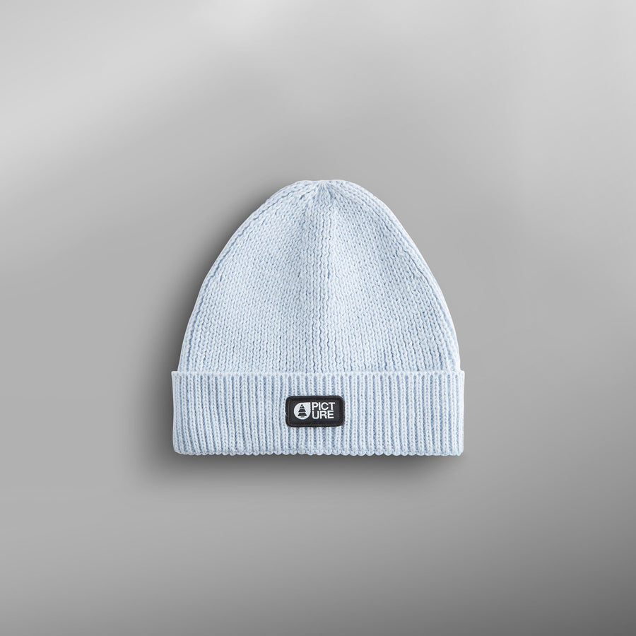 Picture Organic Clothing ONILO BEANIE KIDS