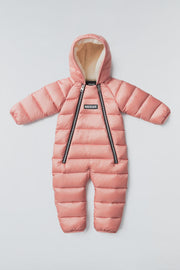 Mackage BAMBI Rose Baby Girl Snowsuit