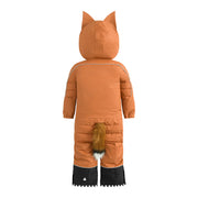 Weedo FOXDO Fox Snowsuit