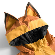 Weedo FOXDO Fox Snowsuit