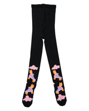 Wauw Capow Fly Roller Tights