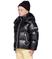 Mackage JESSE Unisex Light Down Jacket