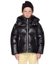 Mackage JESSE Unisex Light Down Jacket