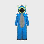 Weedo Rhino Snowsuit