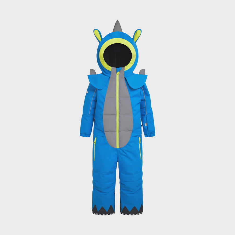Weedo Rhino Snowsuit