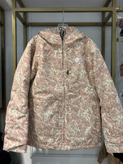 Picture Organic Clothing Tissera Girls Ski Jacket 12Y