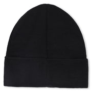 Boss Beanie with Logo