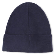 Boss Beanie with Logo