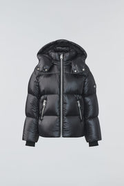 Mackage JESSE Unisex Light Down Jacket