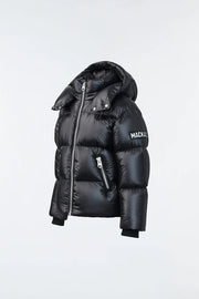 Mackage JESSE Unisex Light Down Jacket