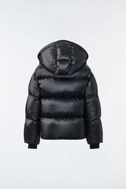 Mackage JESSE Unisex Light Down Jacket
