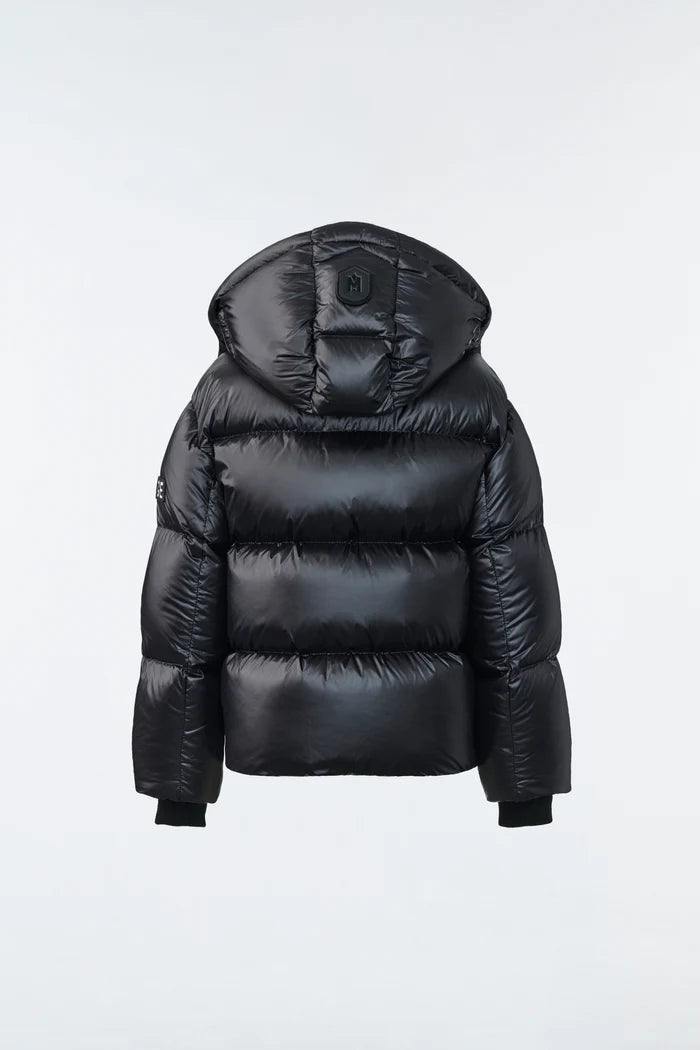 Mackage JESSE Unisex Light Down Jacket