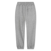 Kenzo Boys Grey Zip Hoodie And Pants Set