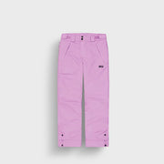 Picture Organic Time Pants Super Pink
