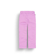 Picture Organic Time Pants Super Pink