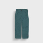 Picture Organic Time Snow Pants Deep Water
