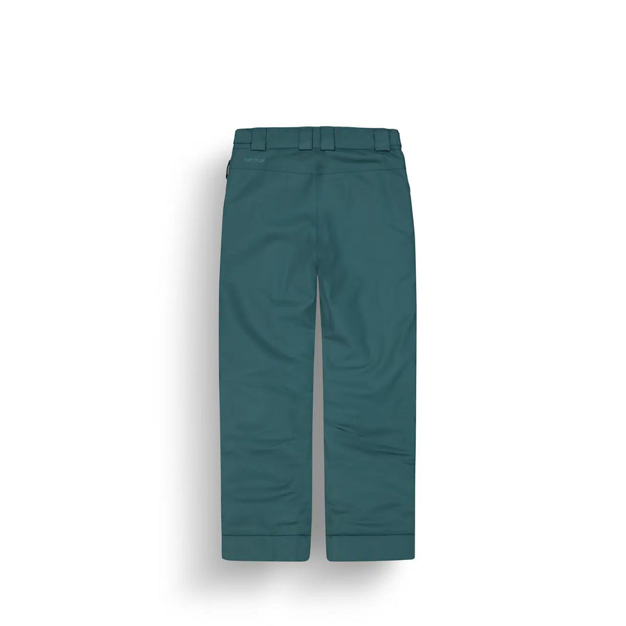 Picture Organic Time Snow Pants Deep Water