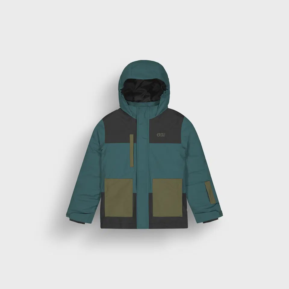 Picture Organic Olyver Jacket