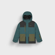 Picture Organic Olyver Jacket