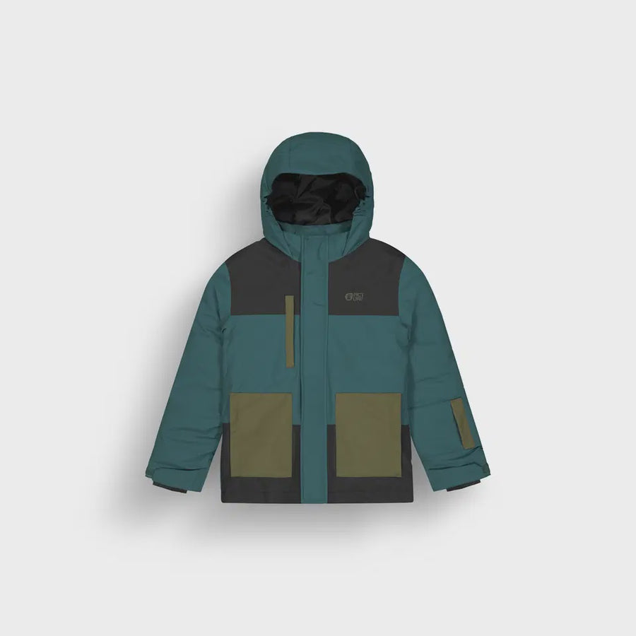 Picture Organic Olyver Jacket