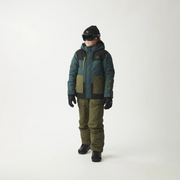 Picture Organic Olyver Jacket