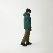 Picture Organic Olyver Jacket