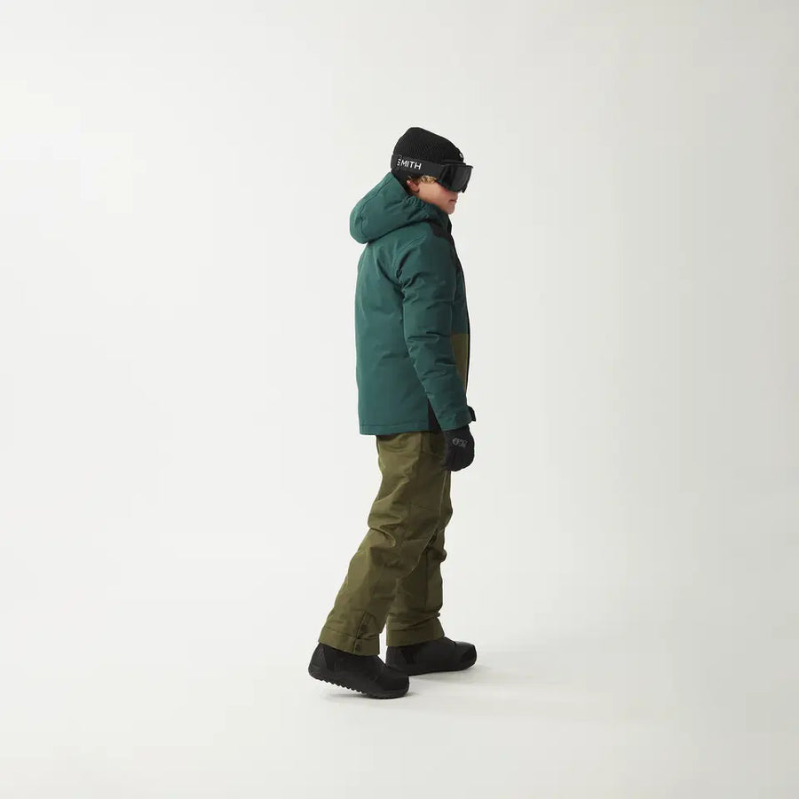 Picture Organic Olyver Jacket