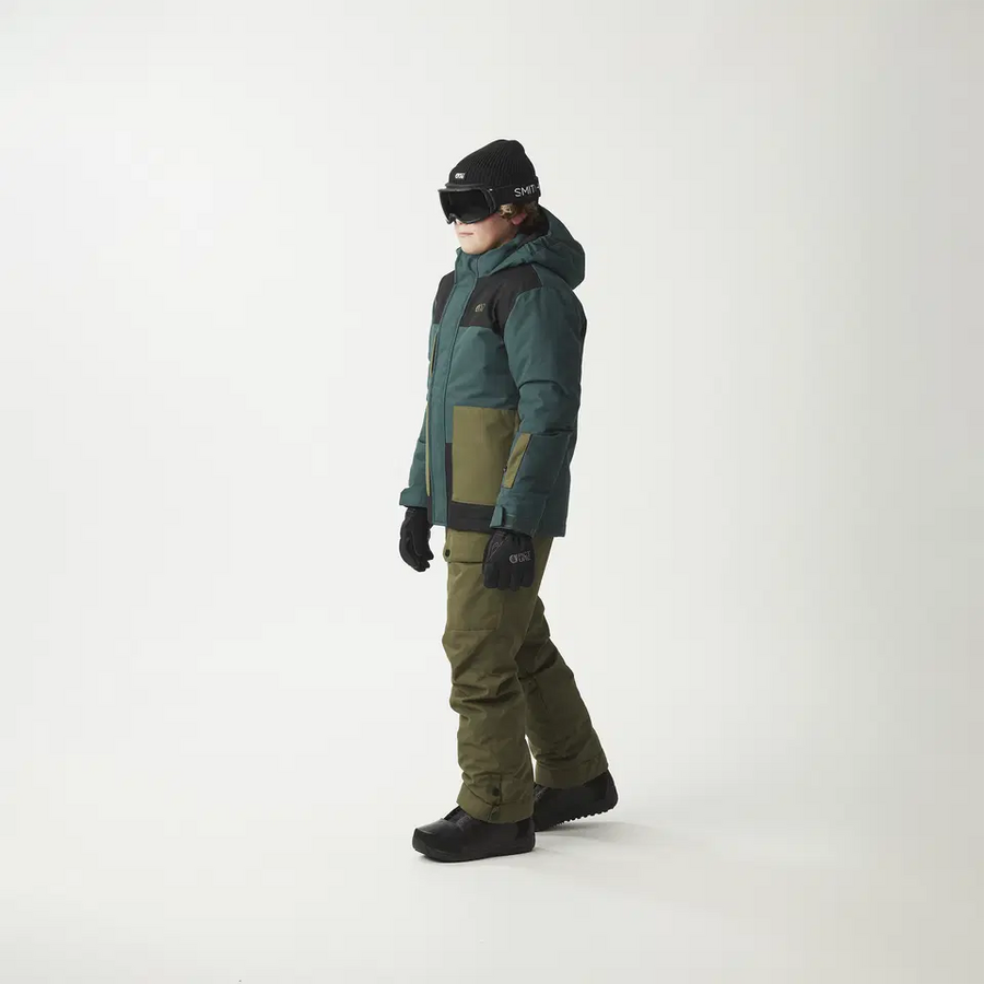 Picture Organic Olyver Jacket