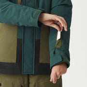 Picture Organic Olyver Jacket