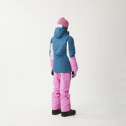 Picture Organic Tissera Jacket