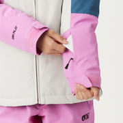 Picture Organic Tissera Jacket