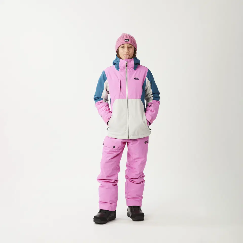 Picture Organic Tissera Jacket